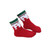 APS1163 Women's Christmas Sock