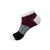 APS1196 Men's Cotton Business Sock