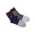 APS1198 Men's Sports Cotton Sock