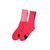 APS1165 Unisex Sports Cotton Sock