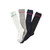 APS1200 Women's Cotton Stocking