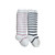 APS1166 Baby Cotton Stocking