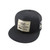 APH1284 Korean Style Unisex Baseball Cap