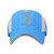 APH1286 Unisex Fast Dry Baseball Cap for Outdoor Sports