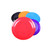 HAP1121 Premium PVC Dog Frisbee