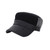 APH1291 Men's Woolen Felt Corps Hat