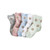 APS1174 Children Monkey Cotton Sock