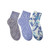 APS1176 Classic Polyester Sock