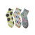APS1181 Warm Winter Polyester Sock