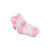APS1185 Baby's Warm Winter Polyester Sock
