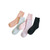 APS1223 Women's Winter Thick Cotton Sock
