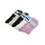 APS1227 Women's Breathable Winter Sock