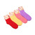 APS1236 Women's Winter Cotton Floor Sock