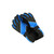 APG1130 Men's High Performance Skiing Glove