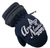 APG1139 Children's Mitten Glove with Anti-loss Lock
