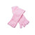 APS1184 Yoga Massage Toe Socks