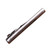 APE1162 Delicate Tie Clip