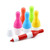 FPP1210 Bowling Retractable Ballpoint Pen
