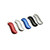 HAK1125 Muti Function Key Tag Multi-purpose Aluminum Alloy Key Tag