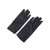 APG1182 Lycra Glove for Ritual Team and Special Jewelry Store Use