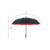 SUT1156 Inverted Straight Umbrella-47"