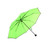 SUT1118 Tri-Fold Umbrella Parasol-43"