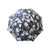 SUT1165 Foldable Portable Umbrella for Women-43"