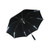 SUT1167 LED Luminous Umbrella with Flashlight-43"
