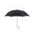 SUT1170 Classic Business Straight Umbrella-46"