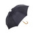 SUT1170 Classic Business Straight Umbrella-46"