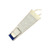SUT1171 Foldable Waterproof Umbrella Bag