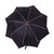 SUT1177 Trendy Petal Umbrella-43"