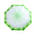 SUT1187 Vegetable Designed Umbrella-47"