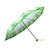 SUT1187 Vegetable Designed Umbrella-47"