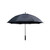 SUT1121 Golf Umbrella Double Canopy With Big Wind Release Vents-63"