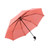 SUT1212 Japanese Style Concise  Umbrella-43"
