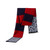 APC1145 Men's Korean Style Updated Plaid Pattern Acrylic Scarf
