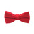 APE1510 Men's Pre-Tied Bow Tie