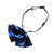 APE1511 Women's Stripe Cravat