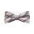 APE1516 Men's Classic Pre-tied Bowtie
