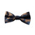 APE1520 Men's Formal Bow Tie