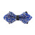 APE1524 Men's Sharp Pre-tied Bowtie