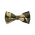 APE1559 Men's Camo Pre-tied Bowtie