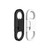 ELC1151 Multi-functional Bottle Opener, Charging Cable