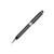 FPP1213 CEO Pen