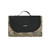SUQ1132 Portable Folding Picnic Mat