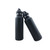 SUD1177 Double-wall Insulation Sport Vacuum Flask