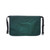 APA1224 Garden Half Apron
