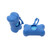 HAP1125 Bone Shaped Pet Waste Bag Dispenser