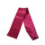FPM1120 Satin Sashes